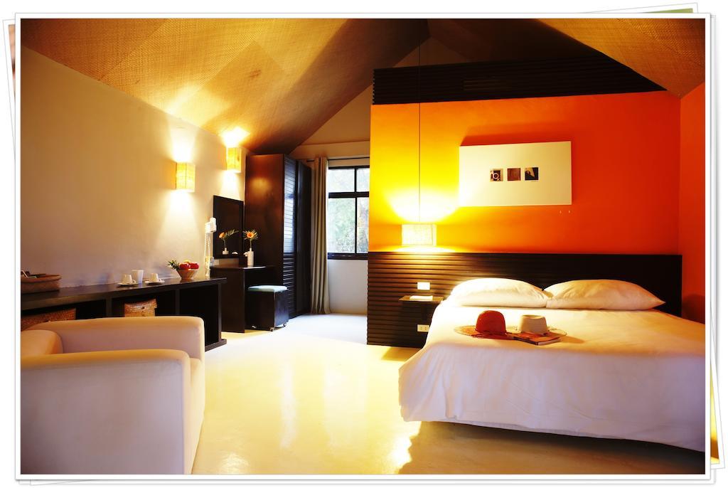 Casuarina Resort Cha-Am Exterior photo
