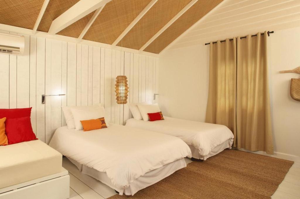 Casuarina Resort Cha-Am Exterior photo