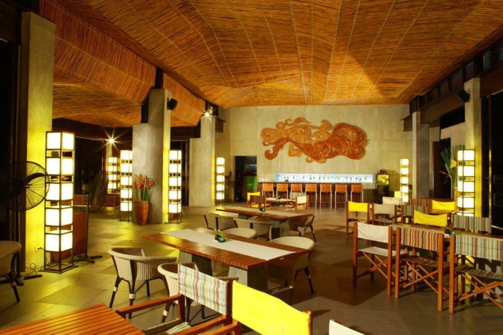 Casuarina Resort Cha-Am Exterior photo