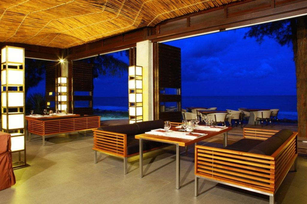 Casuarina Resort Cha-Am Exterior photo