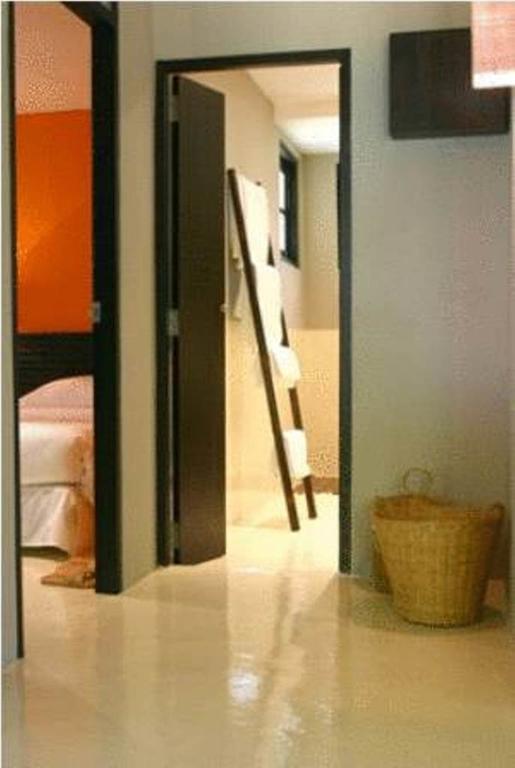 Casuarina Resort Cha-Am Room photo